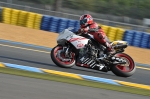 15th-and-16th-september-2011;event-digital-images;france;le-mans;motorbikes;no-limits;peter-wileman-photography;trackday;trackday-digital-images