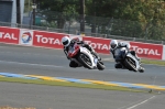 15th-and-16th-september-2011;event-digital-images;france;le-mans;motorbikes;no-limits;peter-wileman-photography;trackday;trackday-digital-images