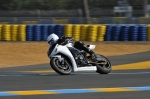 15th-and-16th-september-2011;event-digital-images;france;le-mans;motorbikes;no-limits;peter-wileman-photography;trackday;trackday-digital-images