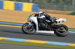 15th-and-16th-september-2011;event-digital-images;france;le-mans;motorbikes;no-limits;peter-wileman-photography;trackday;trackday-digital-images