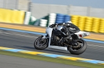 15th-and-16th-september-2011;event-digital-images;france;le-mans;motorbikes;no-limits;peter-wileman-photography;trackday;trackday-digital-images