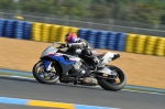 15th-and-16th-september-2011;event-digital-images;france;le-mans;motorbikes;no-limits;peter-wileman-photography;trackday;trackday-digital-images