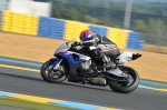 15th-and-16th-september-2011;event-digital-images;france;le-mans;motorbikes;no-limits;peter-wileman-photography;trackday;trackday-digital-images