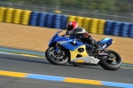 15th-and-16th-september-2011;event-digital-images;france;le-mans;motorbikes;no-limits;peter-wileman-photography;trackday;trackday-digital-images