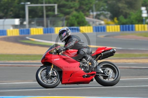 15th and 16th september 2011;event digital images;france;le mans;motorbikes;no limits;peter wileman photography;trackday;trackday digital images