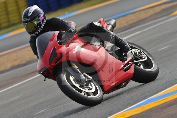 15th and 16th september 2011;event digital images;france;le mans;motorbikes;no limits;peter wileman photography;trackday;trackday digital images