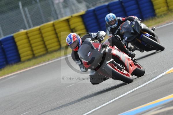 15th and 16th september 2011;event digital images;france;le mans;motorbikes;no limits;peter wileman photography;trackday;trackday digital images