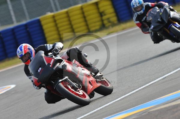 15th and 16th september 2011;event digital images;france;le mans;motorbikes;no limits;peter wileman photography;trackday;trackday digital images