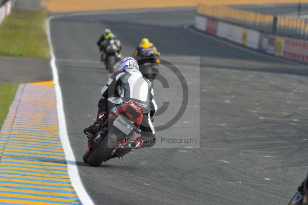 15th and 16th september 2011;event digital images;france;le mans;motorbikes;no limits;peter wileman photography;trackday;trackday digital images