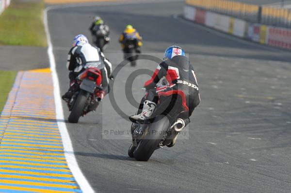 15th and 16th september 2011;event digital images;france;le mans;motorbikes;no limits;peter wileman photography;trackday;trackday digital images