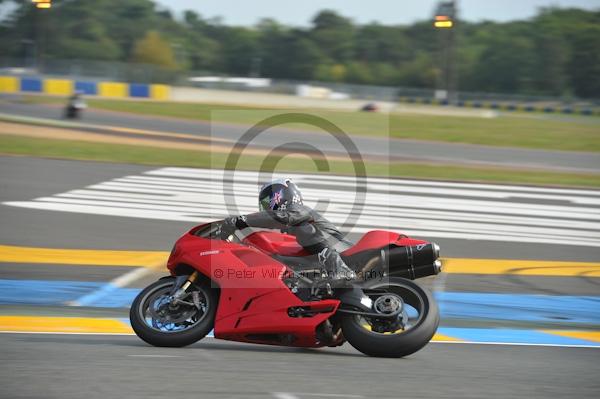 15th and 16th september 2011;event digital images;france;le mans;motorbikes;no limits;peter wileman photography;trackday;trackday digital images