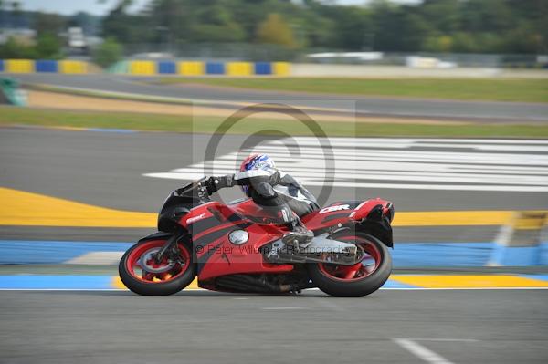 15th and 16th september 2011;event digital images;france;le mans;motorbikes;no limits;peter wileman photography;trackday;trackday digital images