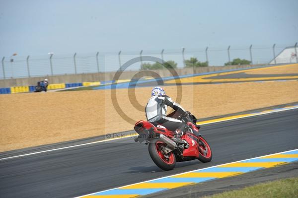 15th and 16th september 2011;event digital images;france;le mans;motorbikes;no limits;peter wileman photography;trackday;trackday digital images