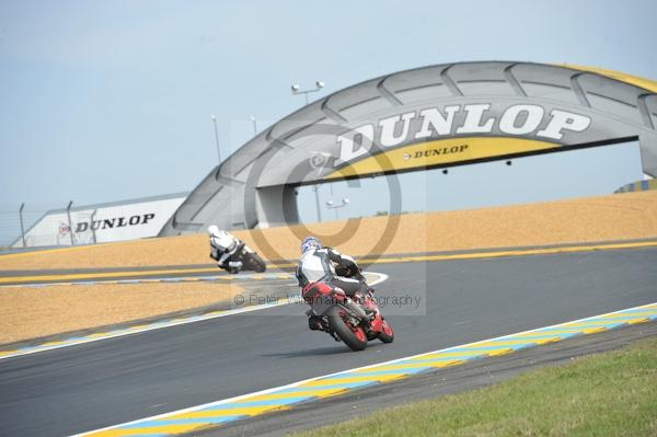 15th and 16th september 2011;event digital images;france;le mans;motorbikes;no limits;peter wileman photography;trackday;trackday digital images