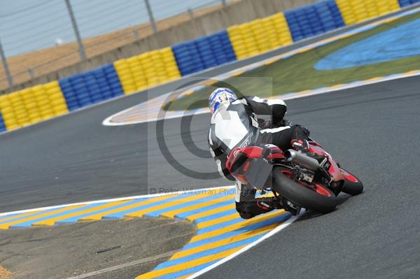 15th and 16th september 2011;event digital images;france;le mans;motorbikes;no limits;peter wileman photography;trackday;trackday digital images