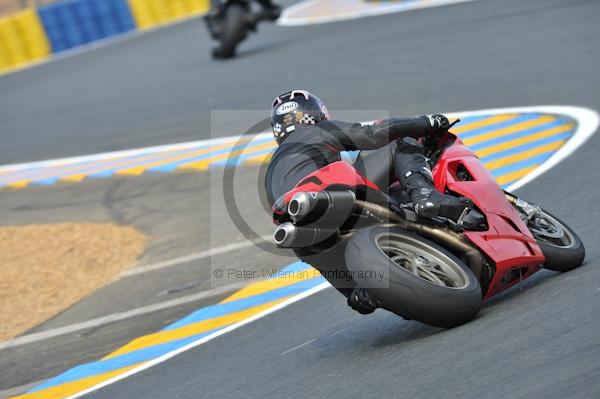 15th and 16th september 2011;event digital images;france;le mans;motorbikes;no limits;peter wileman photography;trackday;trackday digital images