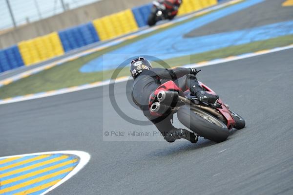 15th and 16th september 2011;event digital images;france;le mans;motorbikes;no limits;peter wileman photography;trackday;trackday digital images