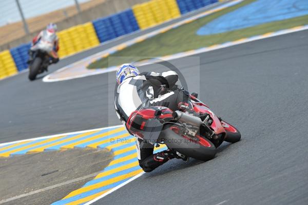 15th and 16th september 2011;event digital images;france;le mans;motorbikes;no limits;peter wileman photography;trackday;trackday digital images