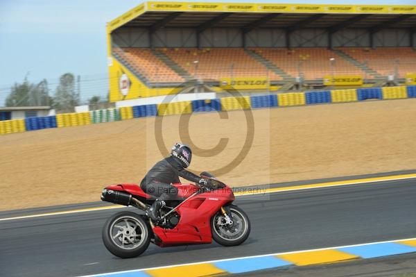 15th and 16th september 2011;event digital images;france;le mans;motorbikes;no limits;peter wileman photography;trackday;trackday digital images