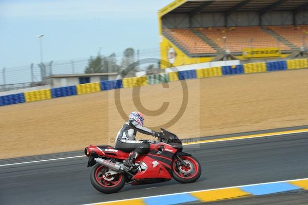 15th and 16th september 2011;event digital images;france;le mans;motorbikes;no limits;peter wileman photography;trackday;trackday digital images