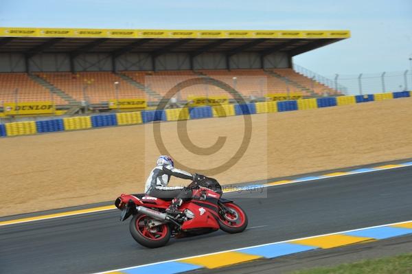 15th and 16th september 2011;event digital images;france;le mans;motorbikes;no limits;peter wileman photography;trackday;trackday digital images