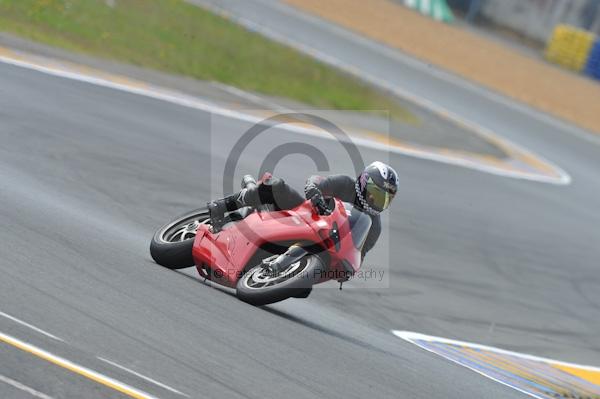 15th and 16th september 2011;event digital images;france;le mans;motorbikes;no limits;peter wileman photography;trackday;trackday digital images