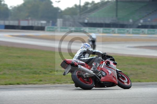 15th and 16th september 2011;event digital images;france;le mans;motorbikes;no limits;peter wileman photography;trackday;trackday digital images