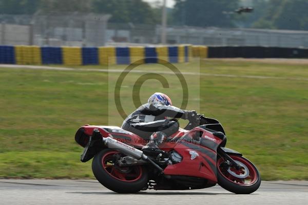 15th and 16th september 2011;event digital images;france;le mans;motorbikes;no limits;peter wileman photography;trackday;trackday digital images