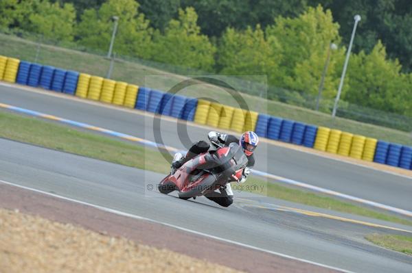 15th and 16th september 2011;event digital images;france;le mans;motorbikes;no limits;peter wileman photography;trackday;trackday digital images