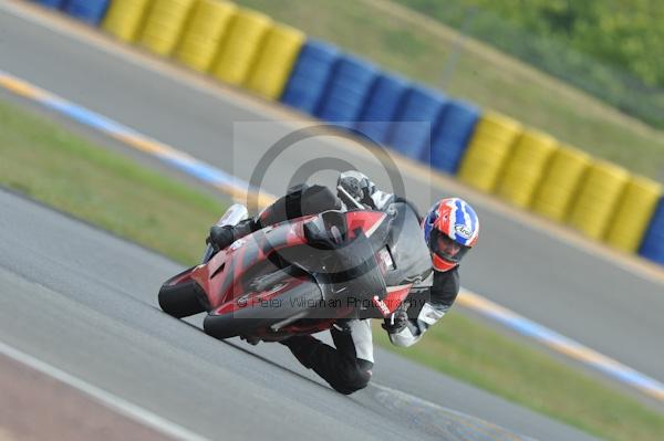 15th and 16th september 2011;event digital images;france;le mans;motorbikes;no limits;peter wileman photography;trackday;trackday digital images