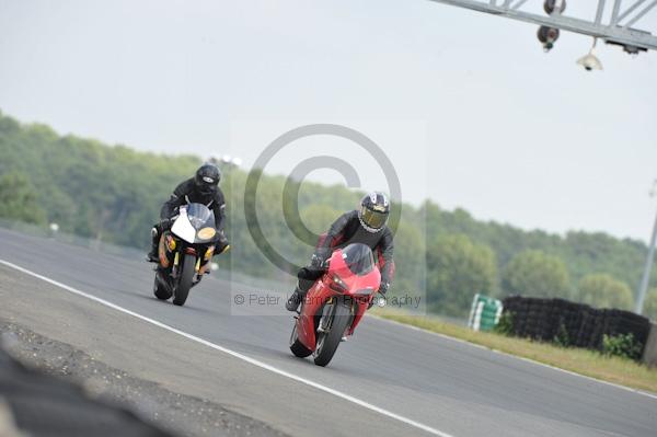 15th and 16th september 2011;event digital images;france;le mans;motorbikes;no limits;peter wileman photography;trackday;trackday digital images