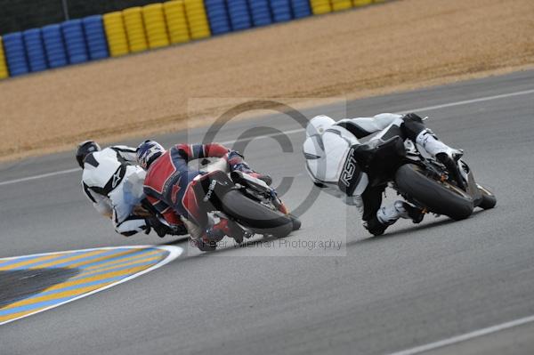 15th and 16th september 2011;event digital images;france;le mans;motorbikes;no limits;peter wileman photography;trackday;trackday digital images