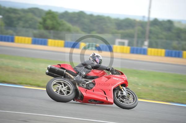 15th and 16th september 2011;event digital images;france;le mans;motorbikes;no limits;peter wileman photography;trackday;trackday digital images