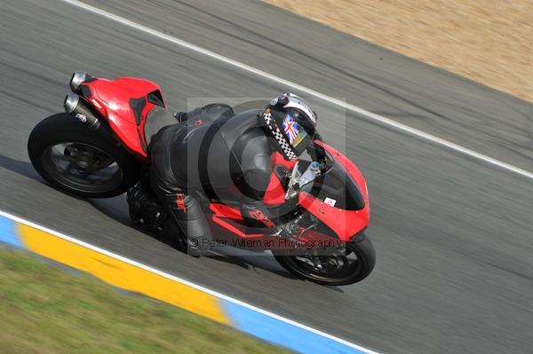 15th and 16th september 2011;event digital images;france;le mans;motorbikes;no limits;peter wileman photography;trackday;trackday digital images