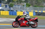 15th-and-16th-september-2011;event-digital-images;france;le-mans;motorbikes;no-limits;peter-wileman-photography;trackday;trackday-digital-images