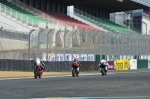 15th-and-16th-september-2011;event-digital-images;france;le-mans;motorbikes;no-limits;peter-wileman-photography;trackday;trackday-digital-images