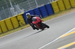 15th-and-16th-september-2011;event-digital-images;france;le-mans;motorbikes;no-limits;peter-wileman-photography;trackday;trackday-digital-images