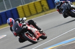 15th-and-16th-september-2011;event-digital-images;france;le-mans;motorbikes;no-limits;peter-wileman-photography;trackday;trackday-digital-images