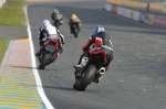 15th-and-16th-september-2011;event-digital-images;france;le-mans;motorbikes;no-limits;peter-wileman-photography;trackday;trackday-digital-images