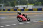 15th-and-16th-september-2011;event-digital-images;france;le-mans;motorbikes;no-limits;peter-wileman-photography;trackday;trackday-digital-images