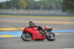 15th-and-16th-september-2011;event-digital-images;france;le-mans;motorbikes;no-limits;peter-wileman-photography;trackday;trackday-digital-images