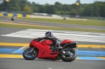 15th-and-16th-september-2011;event-digital-images;france;le-mans;motorbikes;no-limits;peter-wileman-photography;trackday;trackday-digital-images