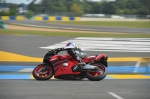 15th-and-16th-september-2011;event-digital-images;france;le-mans;motorbikes;no-limits;peter-wileman-photography;trackday;trackday-digital-images