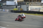 15th-and-16th-september-2011;event-digital-images;france;le-mans;motorbikes;no-limits;peter-wileman-photography;trackday;trackday-digital-images