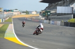 15th-and-16th-september-2011;event-digital-images;france;le-mans;motorbikes;no-limits;peter-wileman-photography;trackday;trackday-digital-images