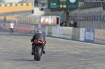 15th-and-16th-september-2011;event-digital-images;france;le-mans;motorbikes;no-limits;peter-wileman-photography;trackday;trackday-digital-images