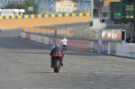 15th-and-16th-september-2011;event-digital-images;france;le-mans;motorbikes;no-limits;peter-wileman-photography;trackday;trackday-digital-images