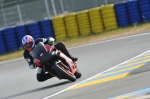 15th-and-16th-september-2011;event-digital-images;france;le-mans;motorbikes;no-limits;peter-wileman-photography;trackday;trackday-digital-images