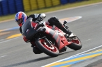 15th-and-16th-september-2011;event-digital-images;france;le-mans;motorbikes;no-limits;peter-wileman-photography;trackday;trackday-digital-images