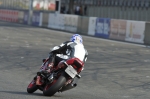 15th-and-16th-september-2011;event-digital-images;france;le-mans;motorbikes;no-limits;peter-wileman-photography;trackday;trackday-digital-images